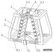 /news/cjwd/32049.html