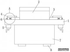 /news/cjwd/32050.html