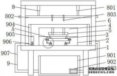 /news/cjwd/32053.html