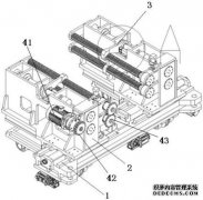 /news/cjwd/32054.html