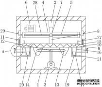 /news/cjwd/32055.html