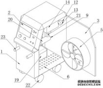 /news/cjwd/32058.html
