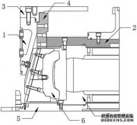 /news/cjwd/32059.html