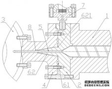 /news/cjwd/32060.html