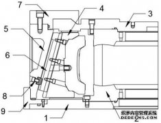 /news/cjwd/32061.html