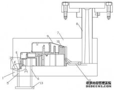 /news/cjwd/32062.html