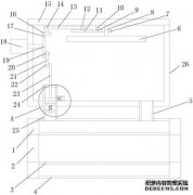 /news/cjwd/32063.html