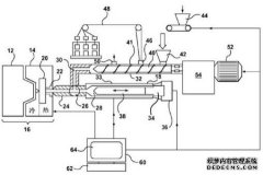 /news/cjwd/32064.html