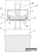 /news/cjwd/32065.html