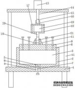 /news/cjwd/32067.html