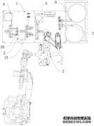 /news/cjwd/32069.html