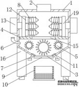 /news/cjwd/32071.html