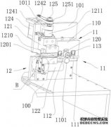 /news/cjwd/32072.html