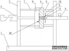 /news/cjwd/32074.html