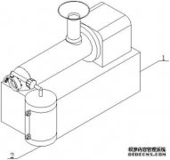 /news/cjwd/32075.html