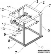 /news/cjwd/32079.html