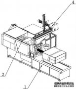 /news/cjwd/32076.html