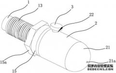 /news/cjwd/32077.html