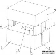 /news/cjwd/32078.html