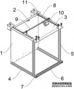 /news/cjwd/32080.html