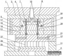 /news/cjwd/32081.html