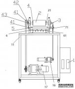 /news/cjwd/32084.html