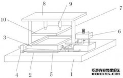 /news/cjwd/32090.html