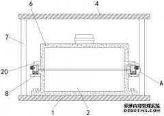 /news/cjwd/32086.html