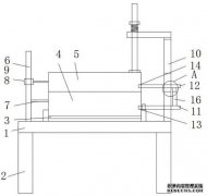 /news/cjwd/32088.html
