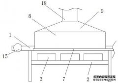 /news/cjwd/32089.html