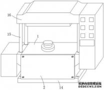 /news/cjwd/32091.html