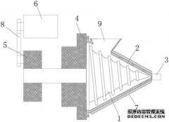 /news/cjwd/32093.html