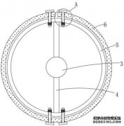 /news/cjwd/32095.html