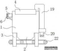 /news/cjwd/32094.html