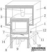 /news/cjwd/32096.html