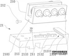 /news/cjwd/32101.html