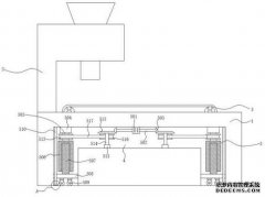 /news/cjwd/32098.html