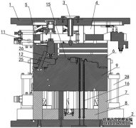 /news/cjwd/32099.html