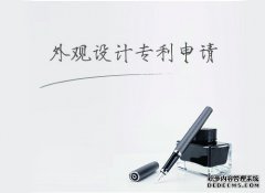 /news/cjwd/36811.html