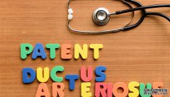 /news/cjwd/36821.html