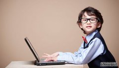 /news/cjwd/36820.html