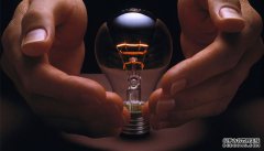 /news/cjwd/36824.html