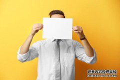 /news/cjwd/36827.html