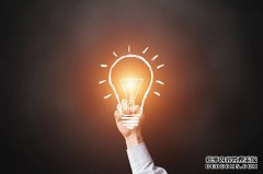 /news/cjwd/36872.html