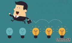 /news/cjwd/36886.html