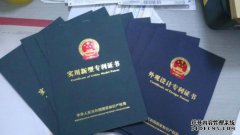 /news/cjwd/36891.html