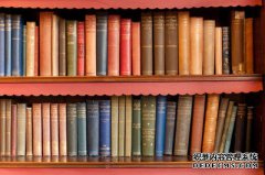 /news/cjwd/36892.html