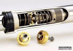 /news/cjwd/36909.html