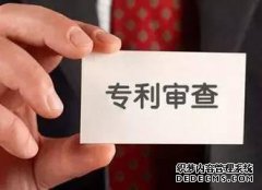 /news/cjwd/36929.html