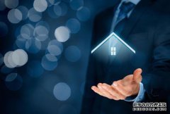 /news/cjwd/36946.html